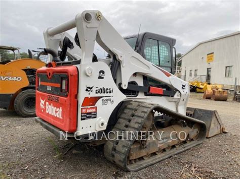 used t870 bobcat for sale|bobcat t870 for sale craigslist.